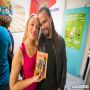20170302_22-41-47_IMG_8422